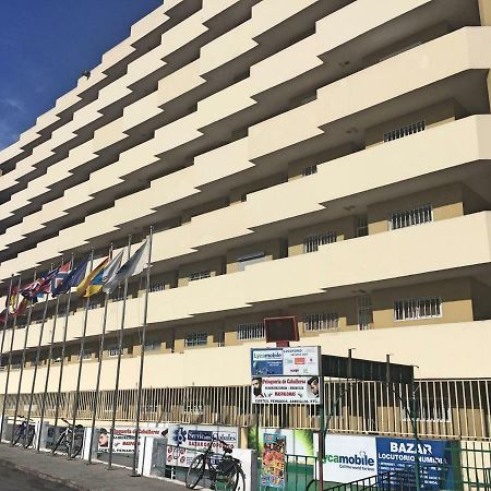 Apartamento Luxury Apartment Maspalomas  Exterior photo